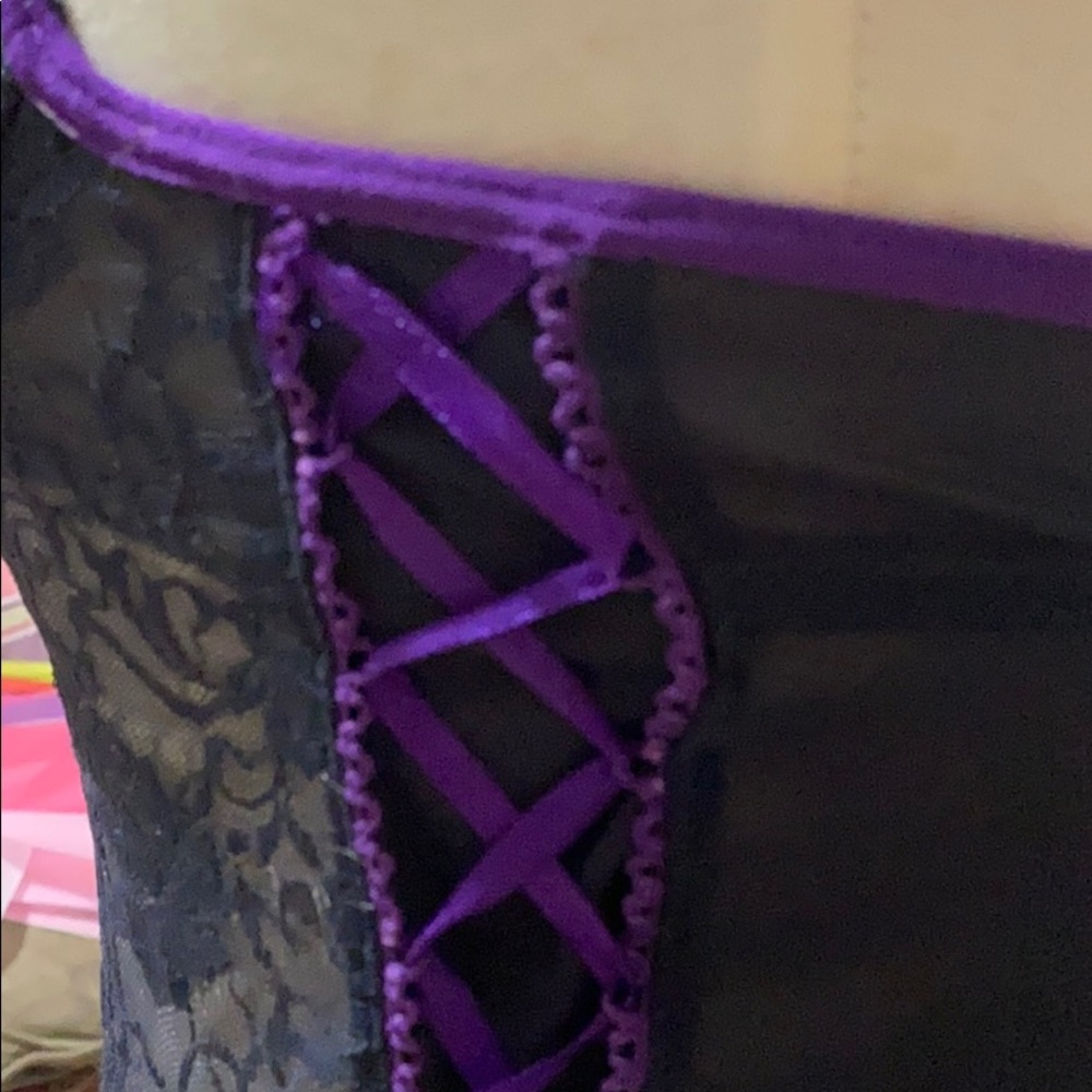 Native Intimates - Picture 11 of 11